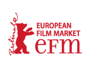 european-film-market-logo