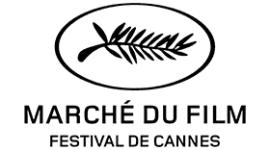 marche-du-film-logo-vector-xs