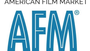 American-Film-Market-1