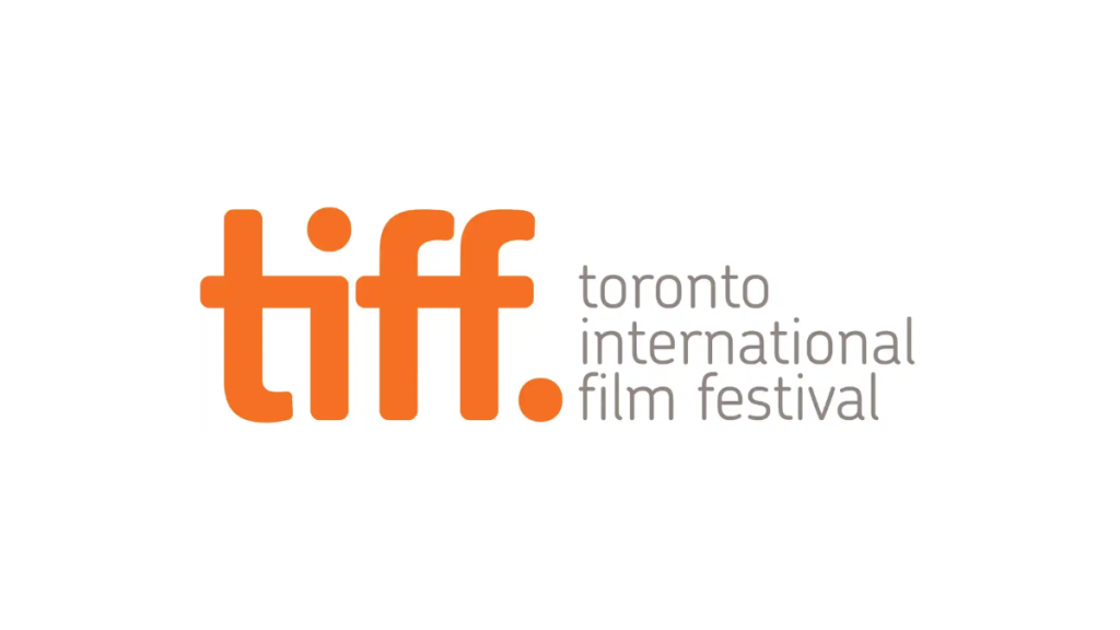 tiff2023call