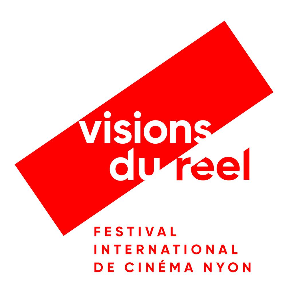 visions-du-reel